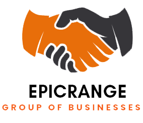 Orange and Black Partnership Investment Logo_20250311_182554_0000 copy